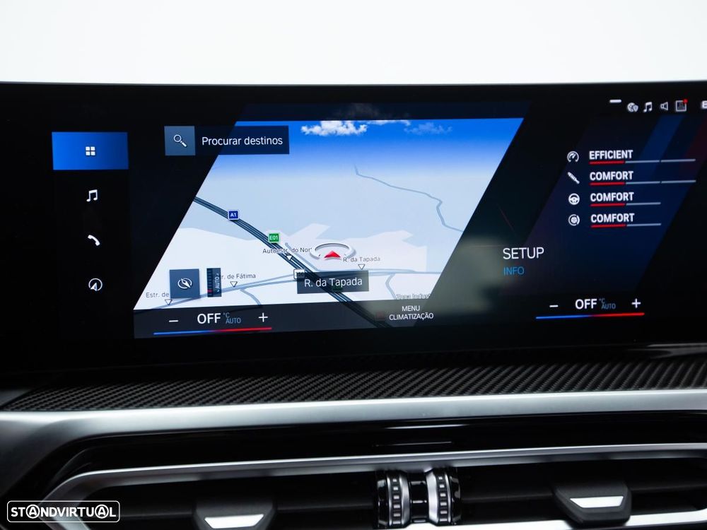 BMW M2 Auto - 45