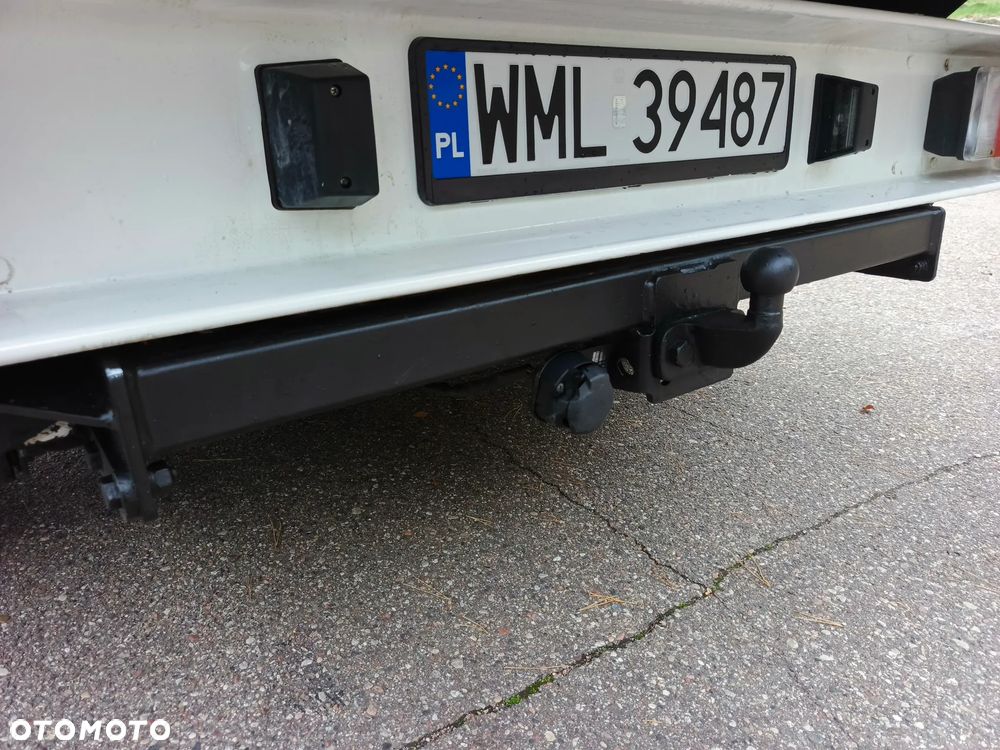 Fiat Ducato - 21