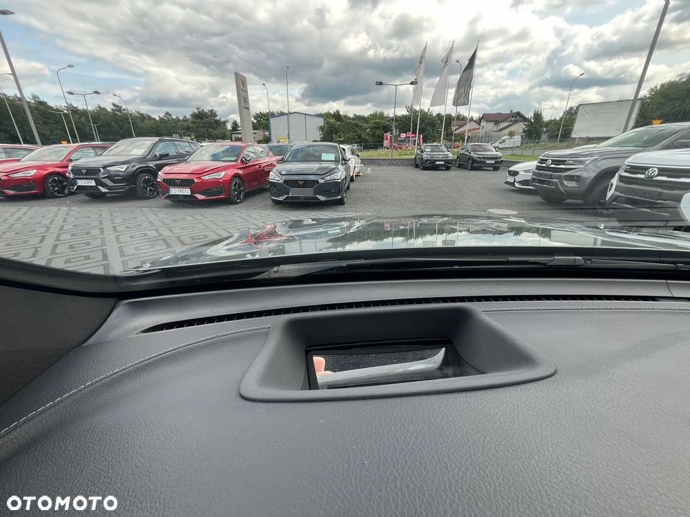Mercedes-Benz GLC AMG 63 4-Matic - 29