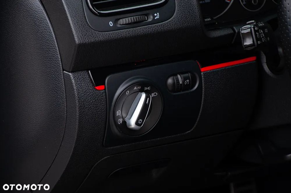 Volkswagen Scirocco 1.4 TSI R-Style - 36