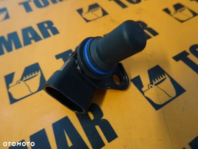 Czujnik wałka rozrządu JCB 3CX, 530, 540 320/09524 ORG - 5