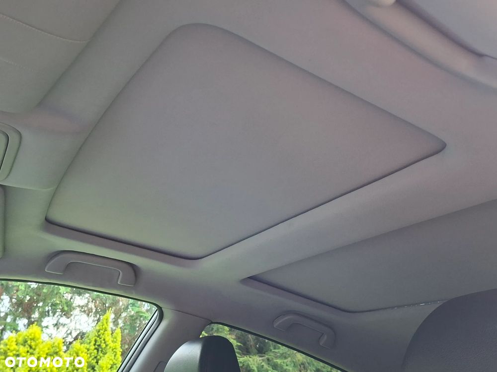 Honda CR-V 2.2i-CTDi Executive - 11