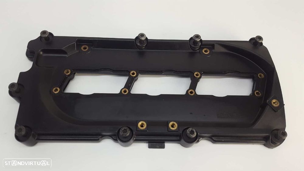 TAMPA DAS VáLVULAS  AUDI Q7 (4L) 3.0 TDI - 1