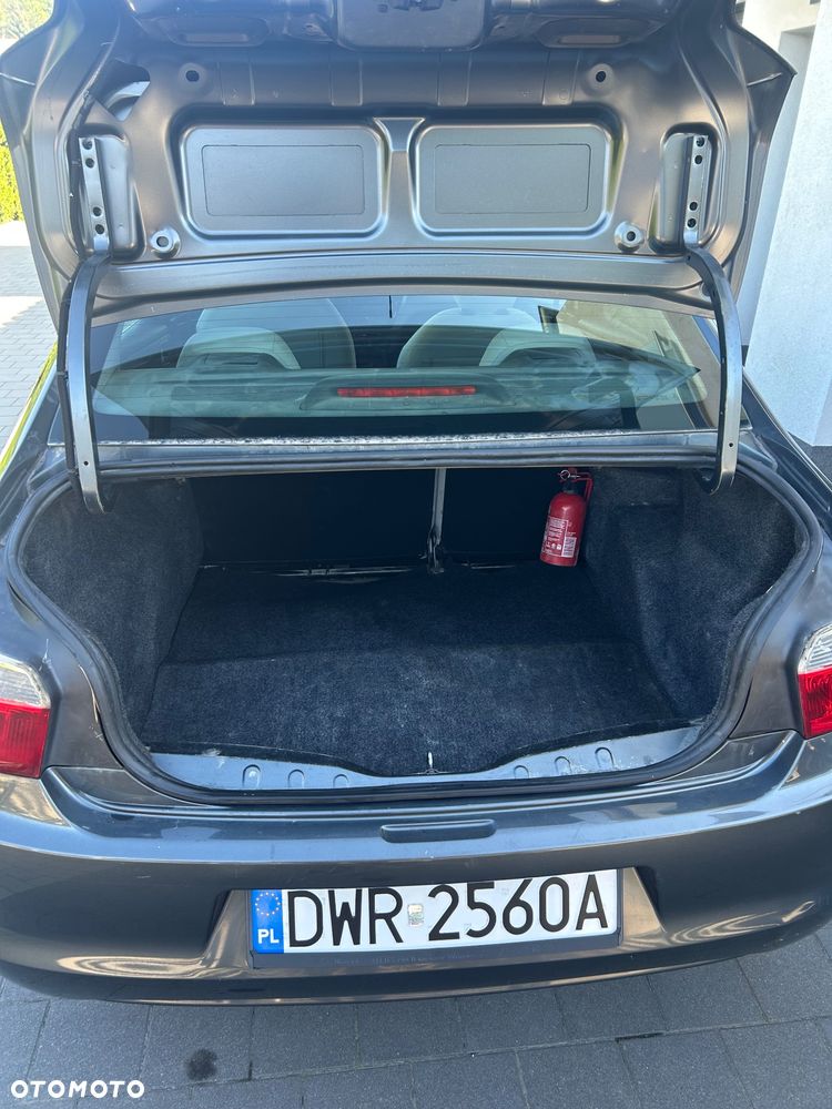 Citroën C-Elysée 1.6 VTi Seduction - 18