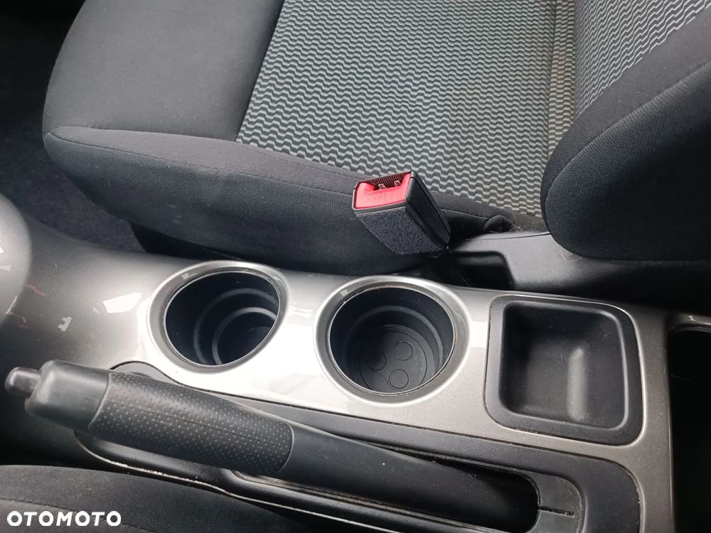 Nissan Juke 1.2 DIG-T N-Connecta - 18