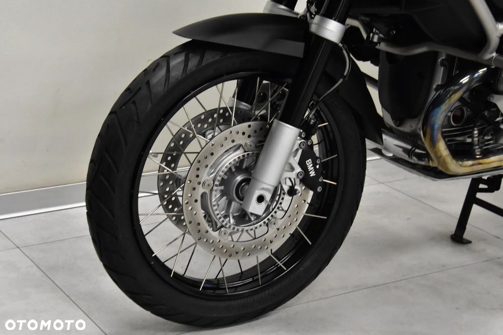 BMW R - 34