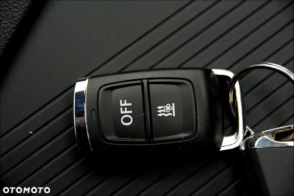 Volkswagen Tiguan 2.0 TSI OPF 4MOTION DSG R-Line - 26