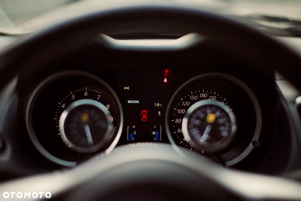 Mitsubishi Lancer Evolution - 12