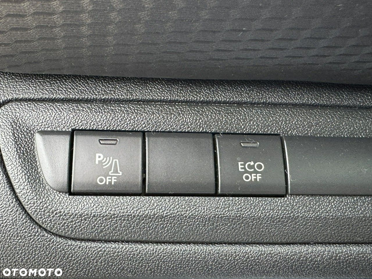 Peugeot 2008 - 16