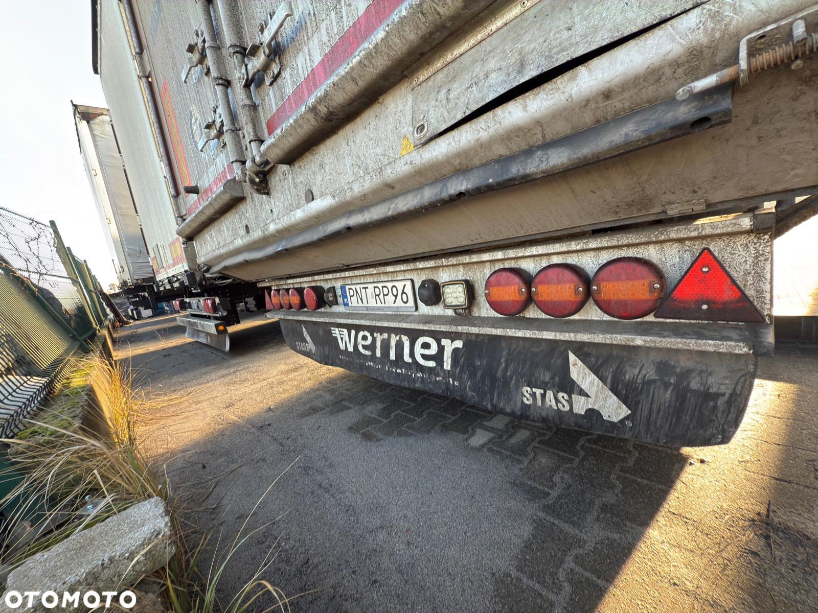 Stas S300ZX - 4