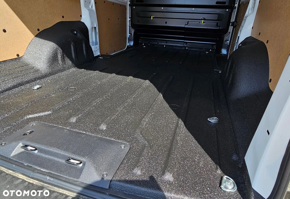 Toyota Proace 2.0 D-4D Long Active - 10