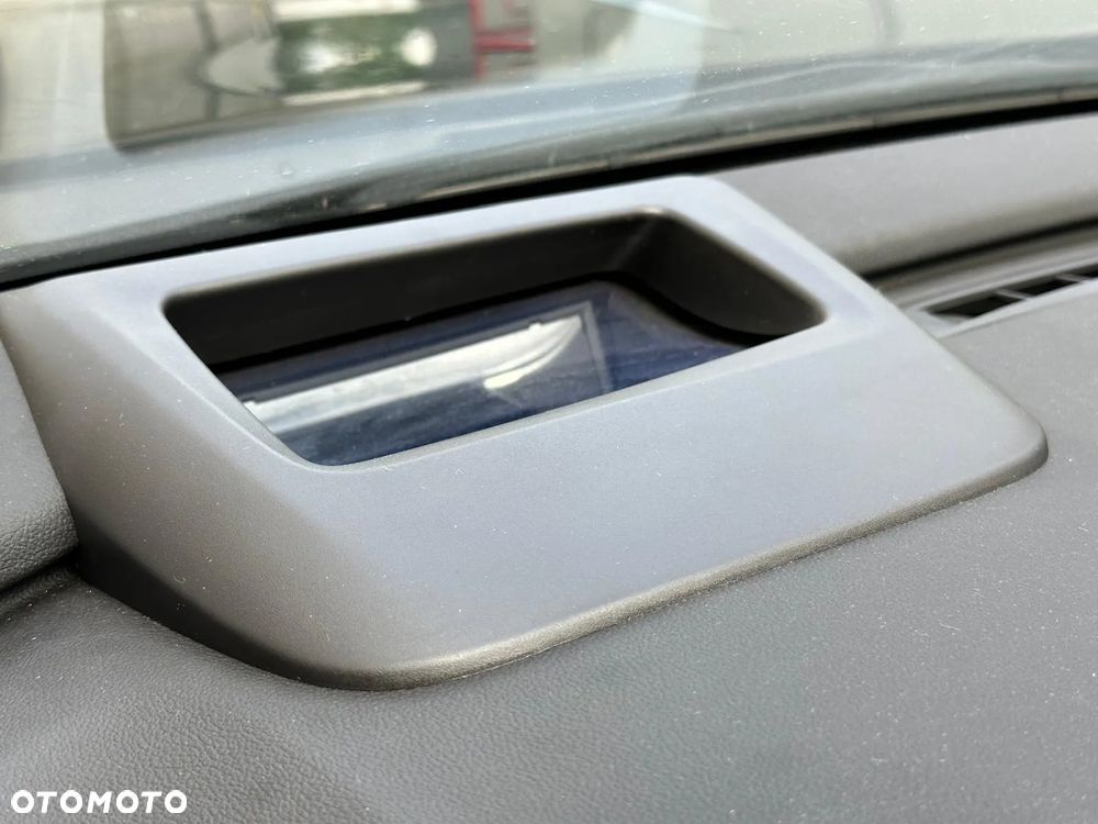 Opel Insignia 2.0 CDTI Business Elegance S&S - 9