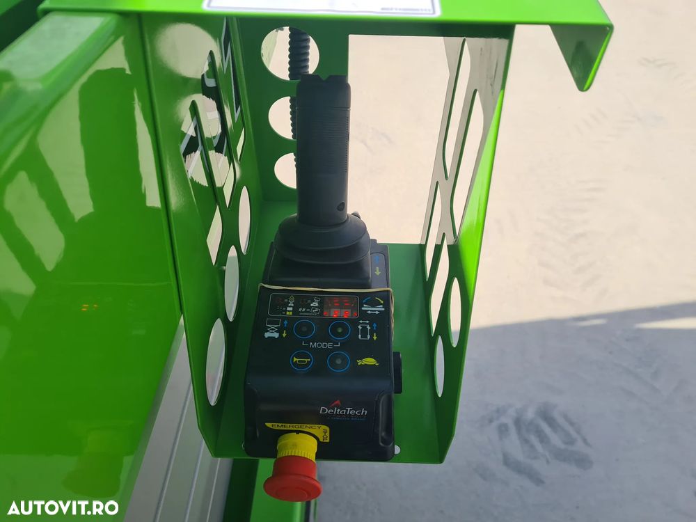 Altul FRONTEQ FS1212 - 21