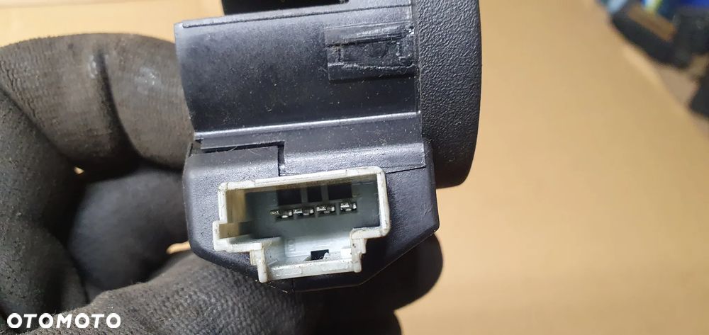 Pętla immo immobilizera Dacia Logan 356033T - 6