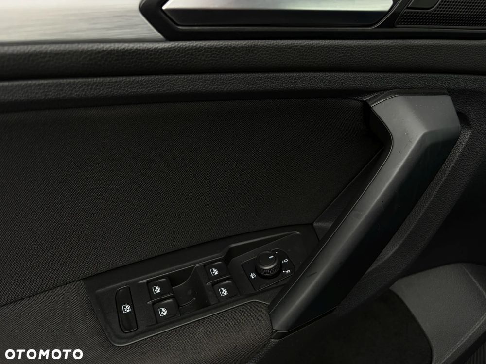 Volkswagen Tiguan 1.5 TSI OPF - 34