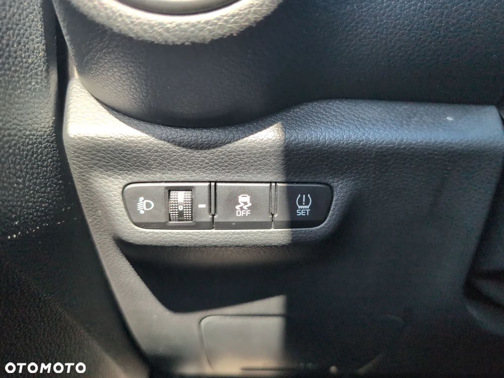 Kia Picanto 1.0 M - 32