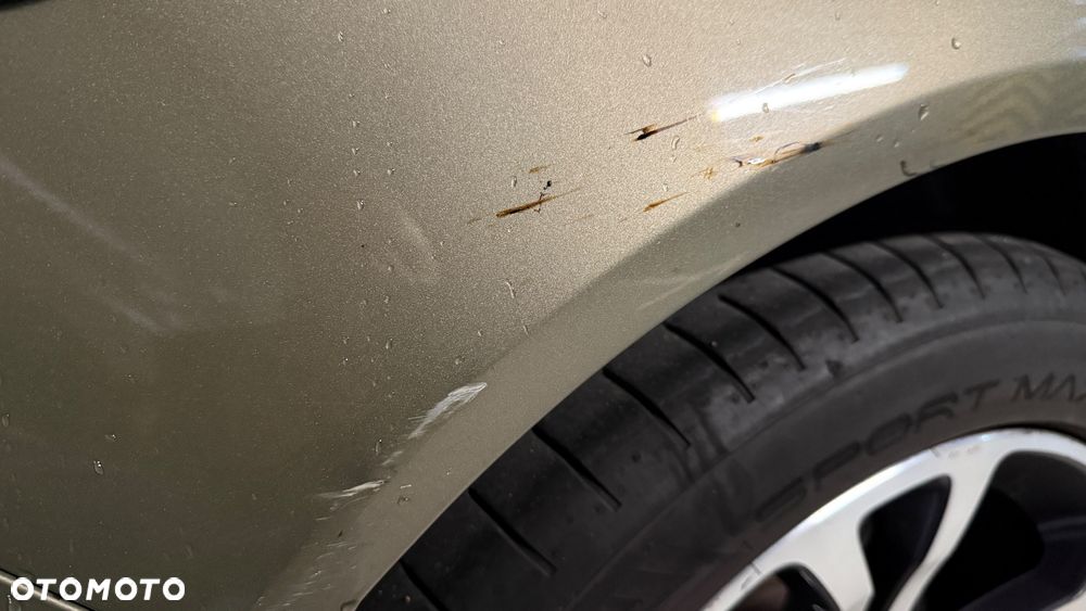 Opel Insignia 2.0 CDTI Executive - 14