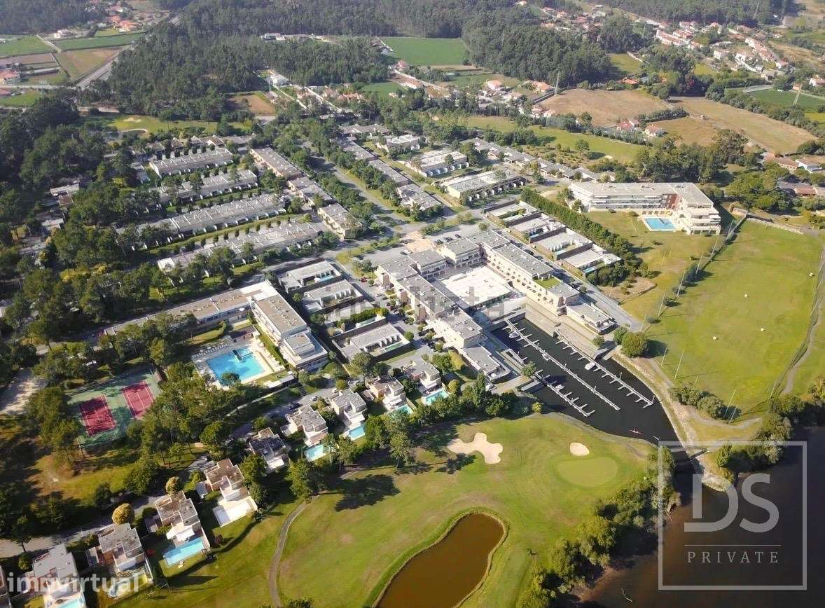 Moradia T4 Venda em Esposende, Marinhas e Gandra,Esposende - Grande imagem: 4/60