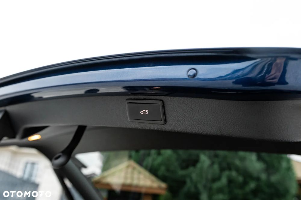 Skoda Superb 1.8 TSI 4x4 Exclusive - 39