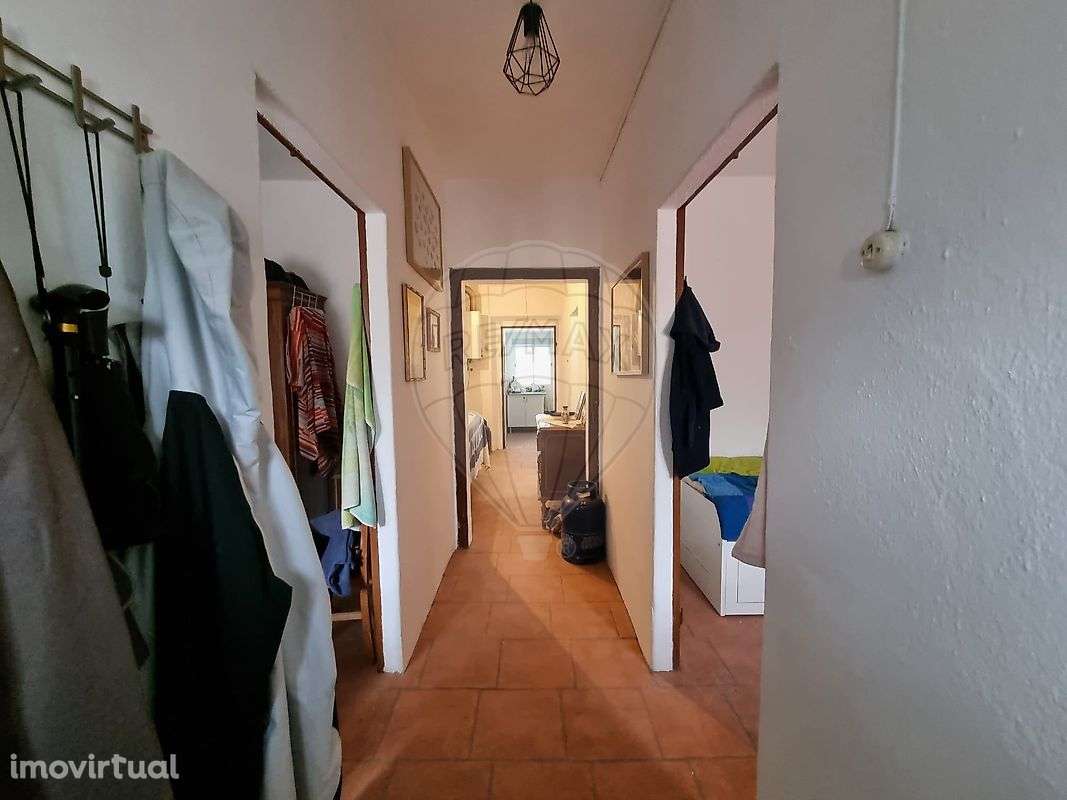 Moradia T2 para venda - Grande imagem: 3/15