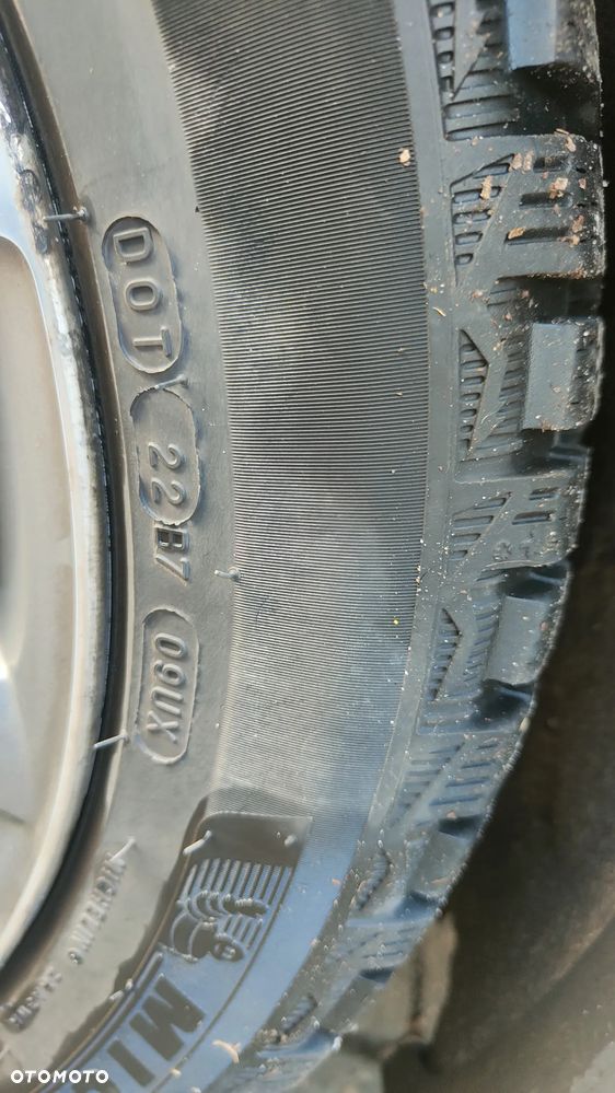 Peugeot 508 RXH Hybrid4 - 30