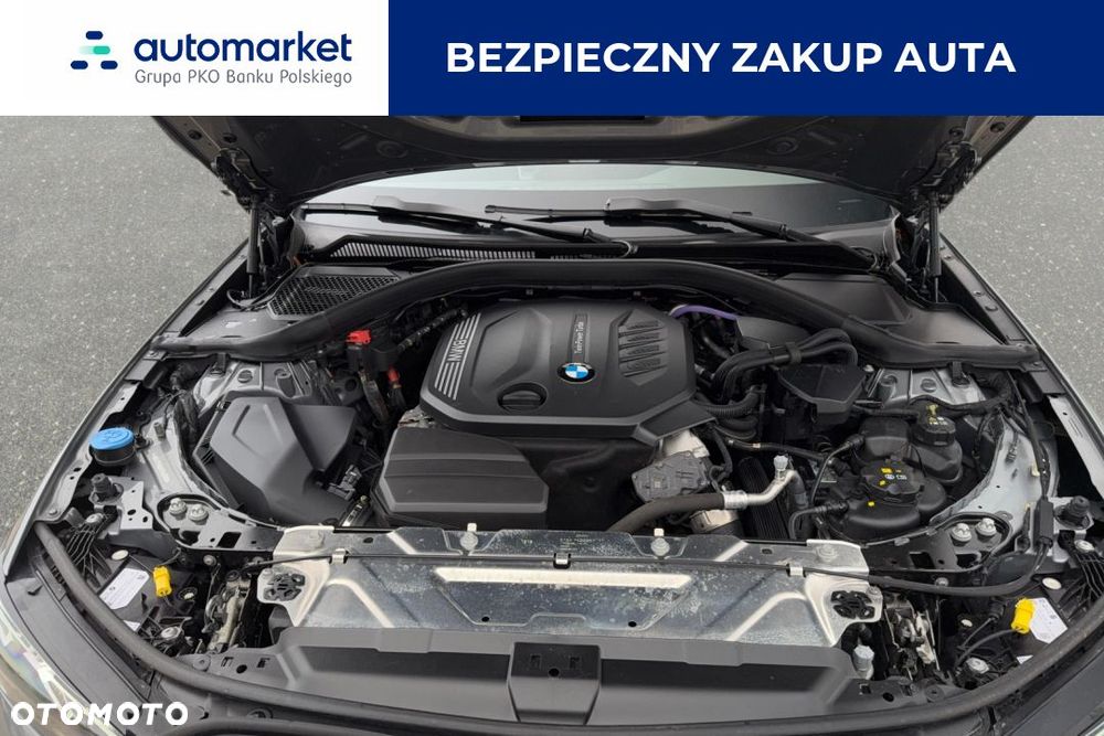 BMW Seria 3 - 15
