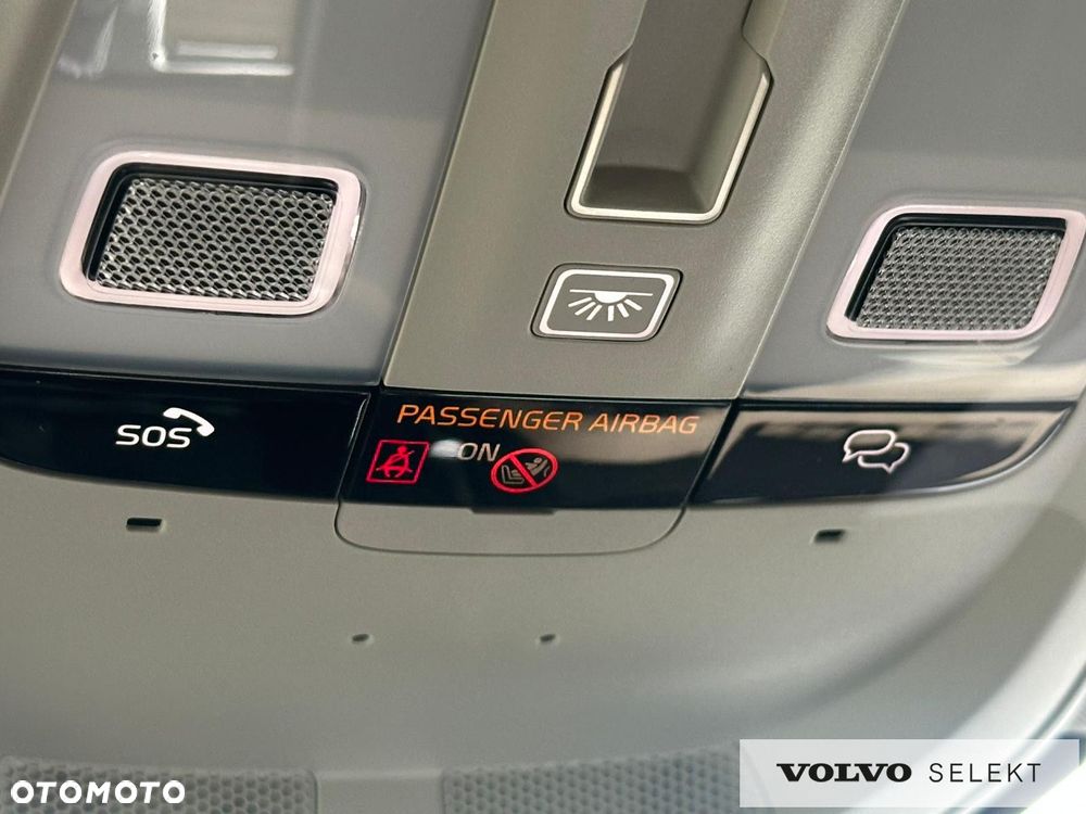 Volvo XC 60 - 31