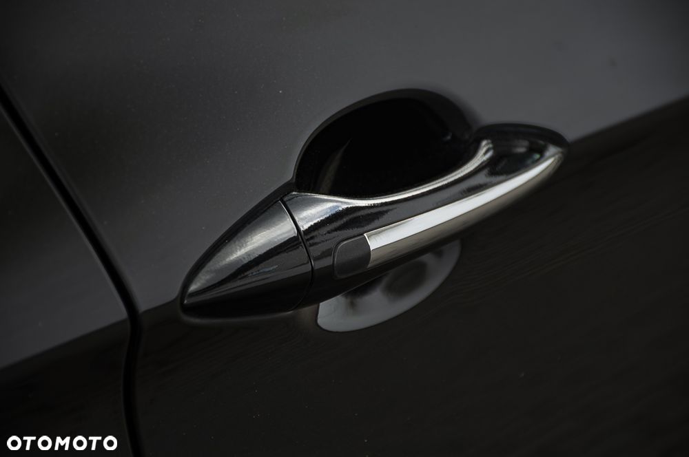 Hyundai i40 2.0 Premium - 30