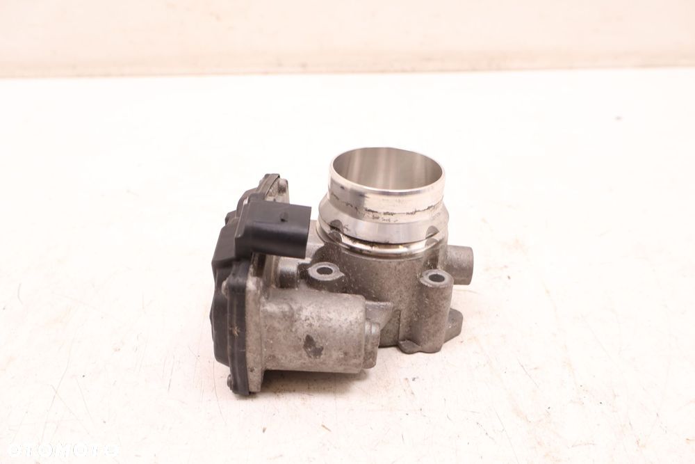 VOLVO XC40 1.5 T3 PRZEPUSTNICA 31465702AA - 2