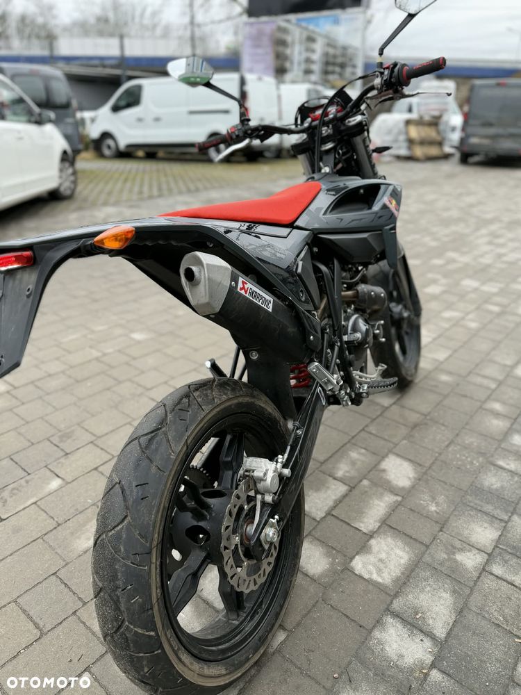 Beta RR - 10