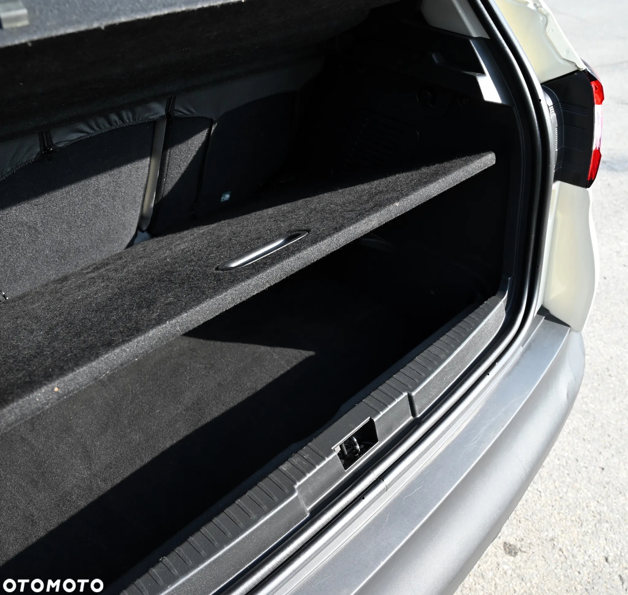 Renault Captur - 29