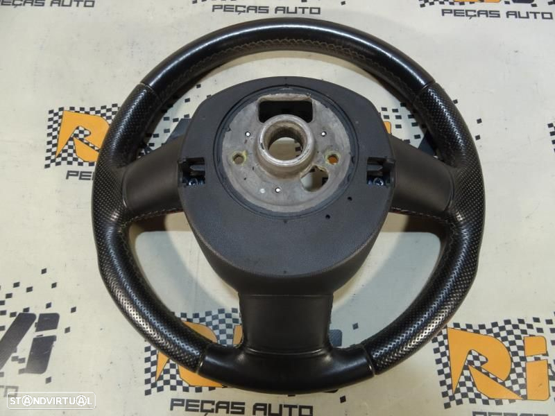 Volante Audi A3 (8P1)  Volante Audi A3 8P / A4 B6 B7 B8 / A5 8T / A6 C - 8