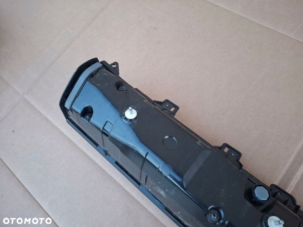 LAMPA TYLNA BLENDA ŚRODKOWA HYUNDAI IONIQ 6 ORYGINAŁ - 10