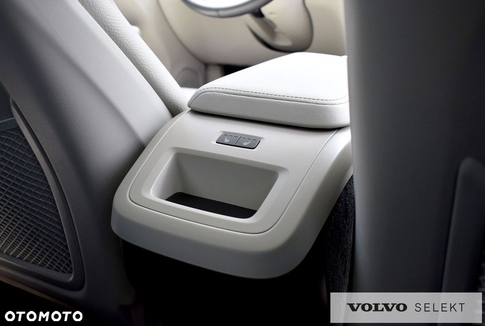 Volvo XC 60 - 18