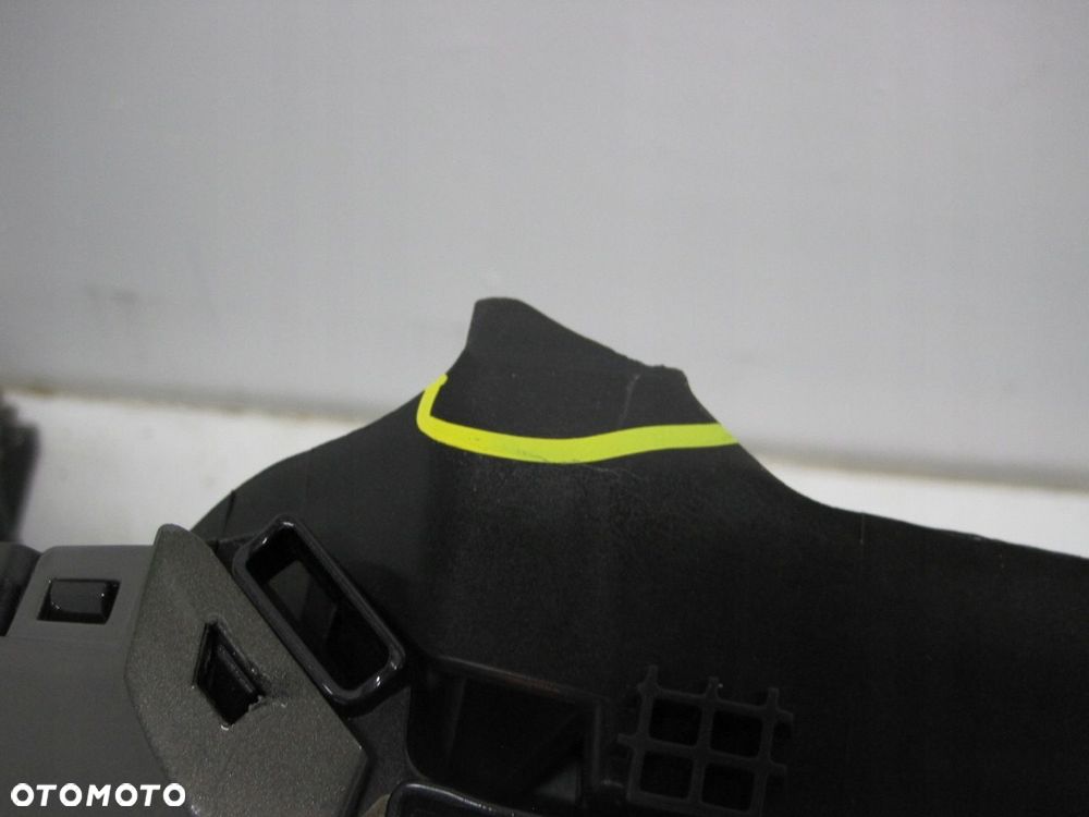 ZDERZAK AUDI Q3 83A S-LINE 4 PDC 24R KAMERA PRZÓD PRZEDNI - 4