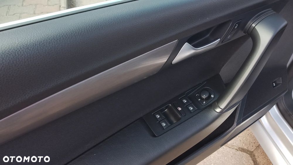 Volkswagen Passat 1.4 TSI Highline - 15