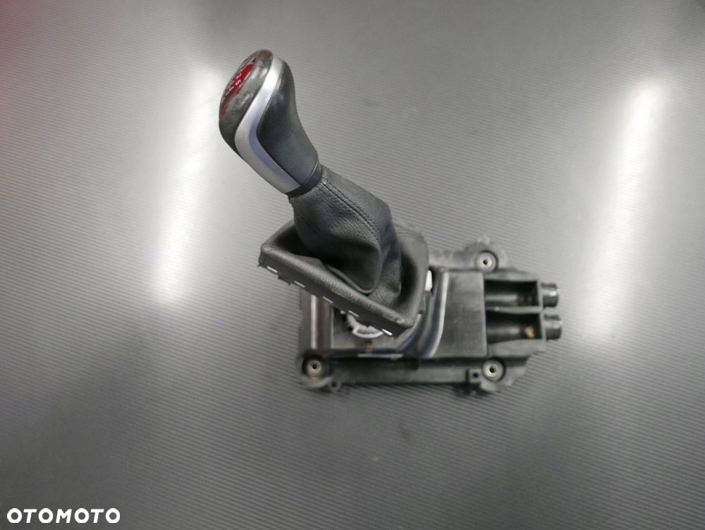 bmw f39 f46 f48 wybierak lewarek biegów 8687538 - 4