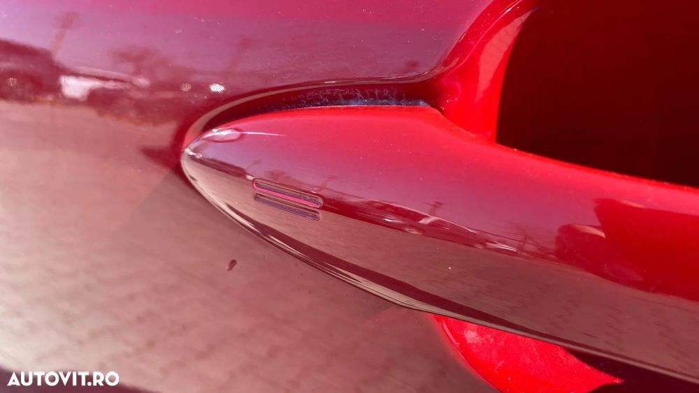 Toyota Yaris Cross 1.5 VVT-i HSD 116 4x2 HEV Dynamic - 18