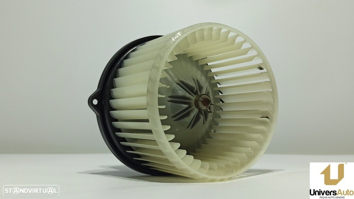 MOTOR SOFAGEM SMART COUPE CDI BáSICO - 1