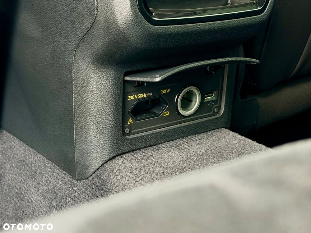 Volkswagen Arteon 1.5 TSI ACT OPF DSG Elegance - 19