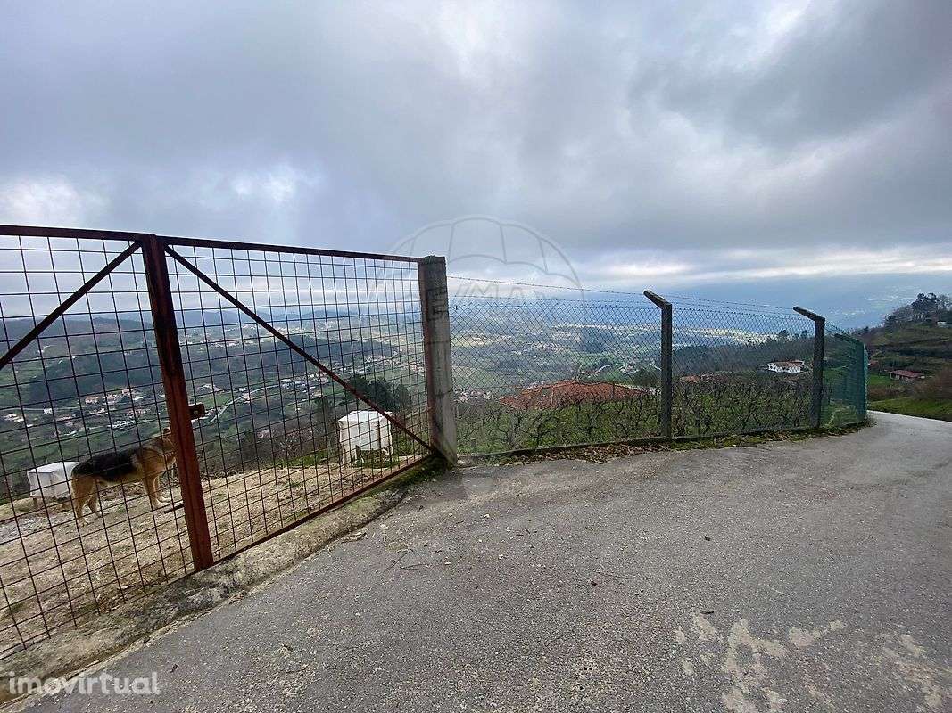 Moradia T0 para venda - Grande imagem: 4/4