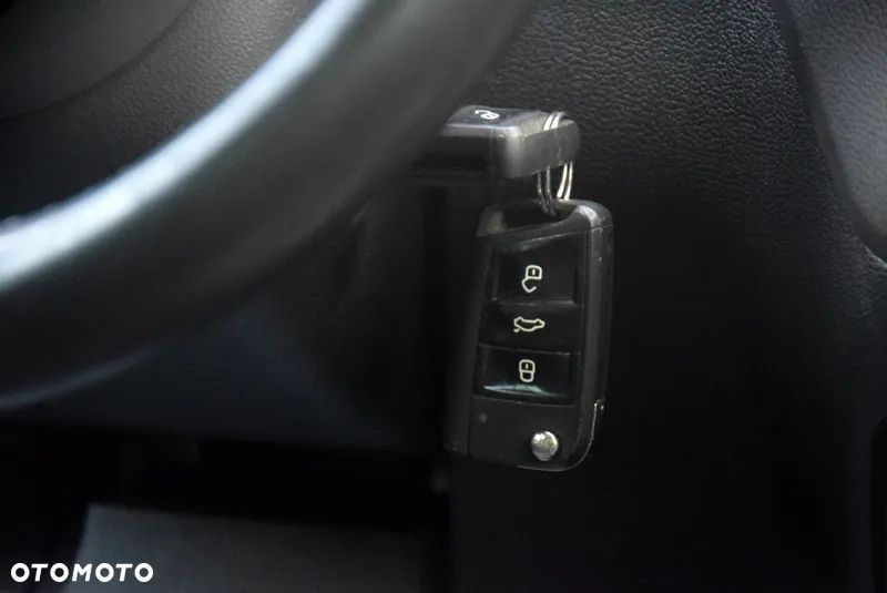 Volkswagen Tiguan 2.0 TDI BMT SCR 4Mot Highline DSG - 28