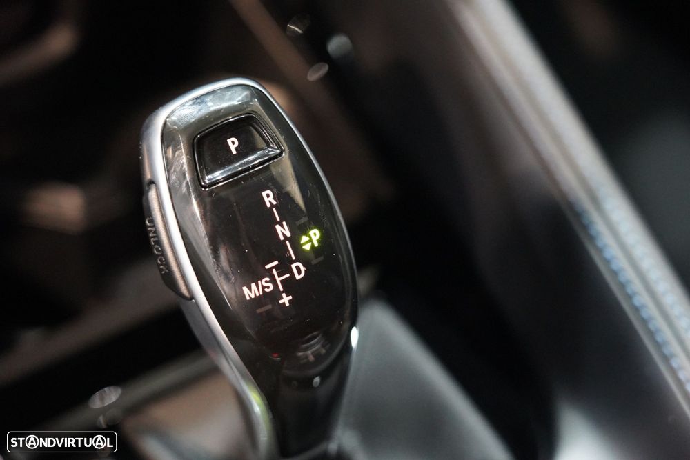 BMW X2 16 d sDrive Auto Pack M - 18