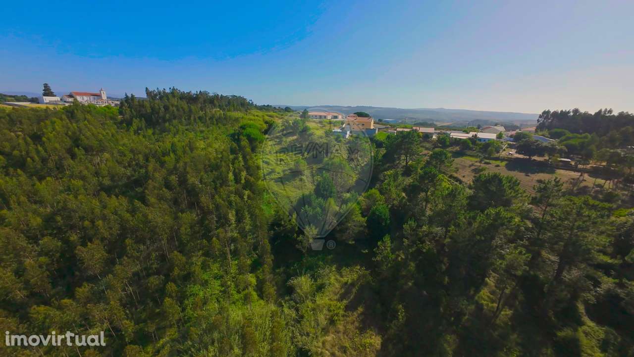 Terreno  para venda - Grande imagem: 5/30