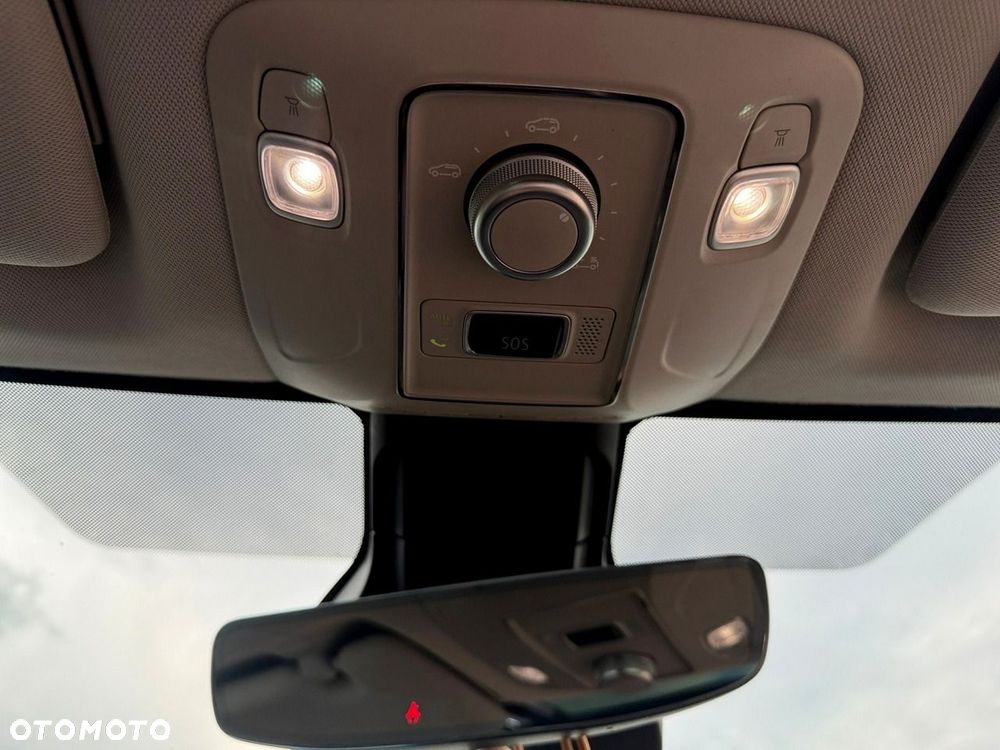 Renault Espace - 26