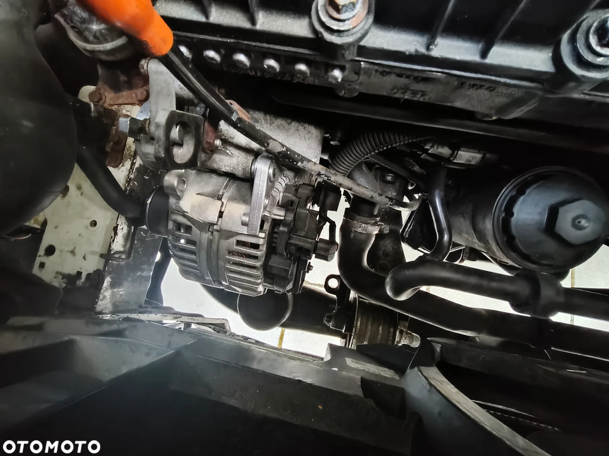 Volkswagen T5 - 10