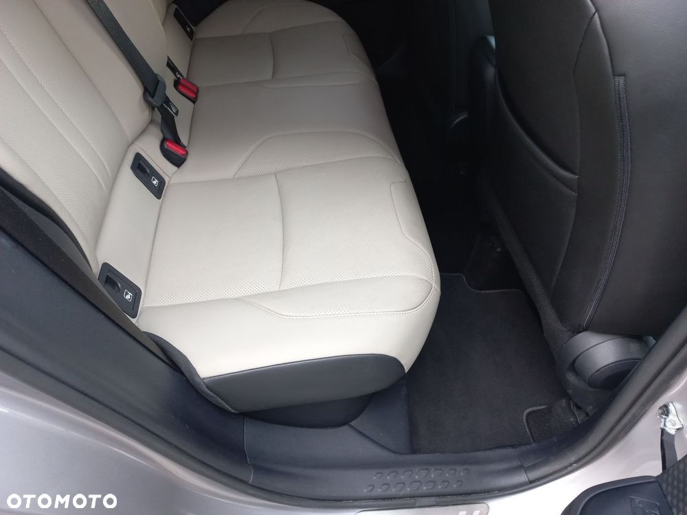 Toyota C-HR 1.8 Hybrid Selection - 12