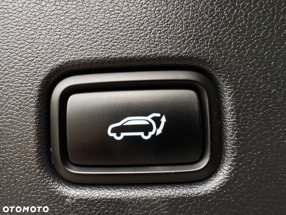 Hyundai Tucson 1.6 T-GDi 48V-Hybrid 2WD Prime - 26