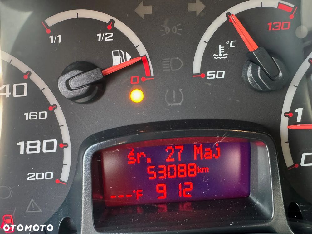 Ford KA 1.2 Trend+ ASS EU6 - 3