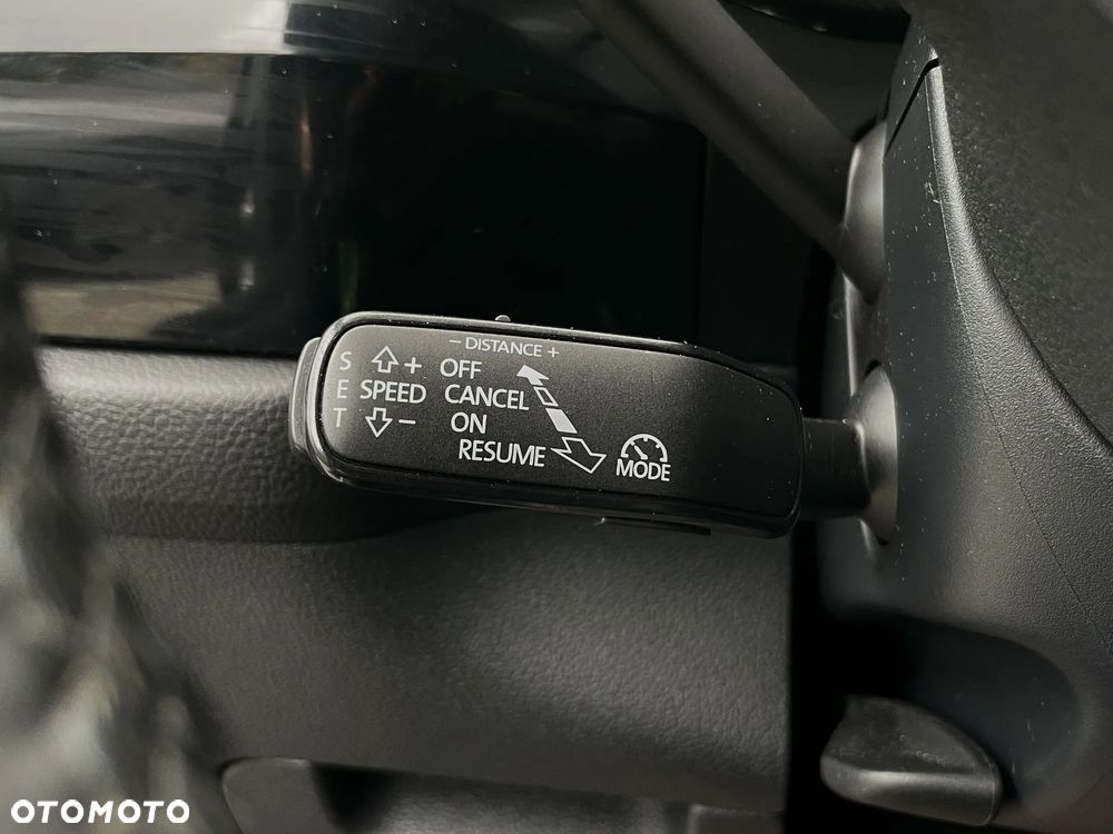 Skoda Kodiaq 2.0 TDI 4x4 Style DSG - 25